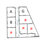 伊勢崎市三室町