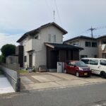 (外観)