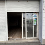 ハイツセレナ 1階103号室 ハイツセレナ 1階103号室