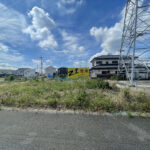 伊勢崎市美茂呂町