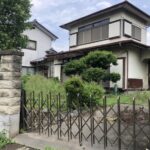 伊勢崎市下植木町※予約になりました。