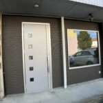 今村貸店舗 4号室