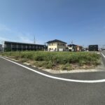 伊勢崎市日乃出町