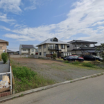みどり市笠懸町久宮 ※予約になりました