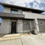 伊勢崎市喜多町