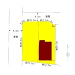 (地図)