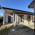 北野里貸住宅Ⅰ A棟 北野里貸住宅Ⅰ A棟