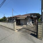 伊勢崎市上諏訪町