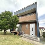伊勢崎市宮子町