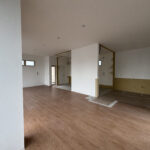 Cocoテラス太田町 D号 ※予約になりました。