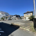 伊勢崎市新栄町