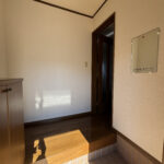 北野里貸住宅Ⅰ A棟