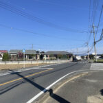 伊勢崎市下触町