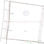 伊勢崎市境伊与久