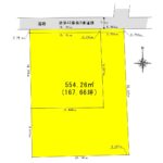 伊勢崎市大正寺町