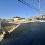 伊勢崎市波志江町