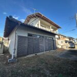 伊勢崎市安堀町