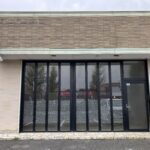 テナント夢・空間Ⅱ B号