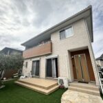 伊勢崎市若葉町