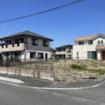 西久保町３丁目