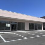 森田様貸店舗 B号
