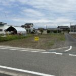 伊勢崎市境小此木 伊勢崎市境小此木