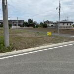 (外観) (外観)