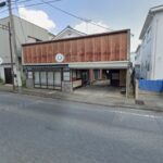 伊勢崎市三光町 伊勢崎市三光町