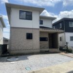 伊勢崎市連取町 伊勢崎市連取町