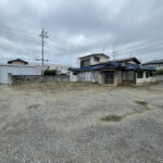 伊勢崎市境上武士 伊勢崎市境上武士