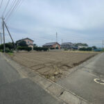 太田市小角田町