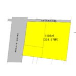 伊勢崎市除ヶ町 伊勢崎市除ヶ町