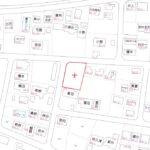 伊勢崎市境三ツ木