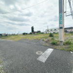 (外観)