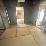 (内装) (内装)