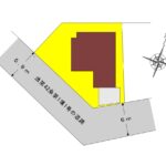 伊勢崎市上諏訪町 伊勢崎市上諏訪町