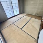 (内装)